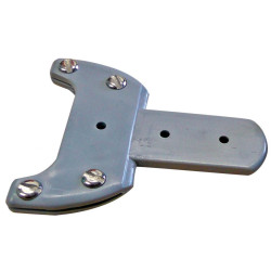 T De Latte TAHE Widget S P875