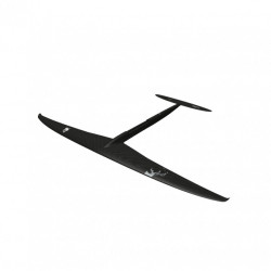 Foil F-One Plane Eagle X UHM Carbon 900 (Monobloc XXS 170DW)