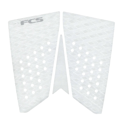 Pad FCS T3 Fish Eco Warm Grey