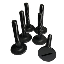 Softech 7'0 screw pack