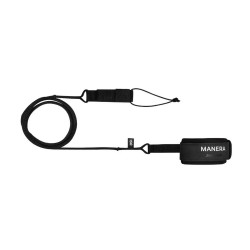 Leash Manera Foil Leash Lite 130