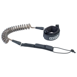 Leash Wing ION Core Coiled Wrist 5'5