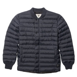 Blouson Aviateur VISSLA Renfrew  S