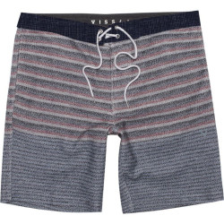 WalkShort VIssla Sofa Surfer Short Lulls Junior XL