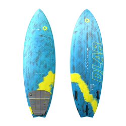 Surfkite DUOTONE Volt D/LAB