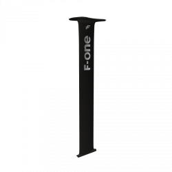Foil F-One Mat HM Carbon 14 V1