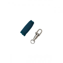 Dévrilleur Pour Leash De Wing F-ONE