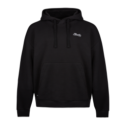 Sweat MYSTIC Fiery Sweat Taille S