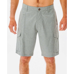 Boardwalk Rip Curl Trail Cargo Olive Vert 28