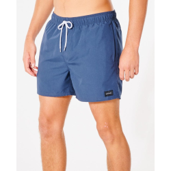 Rip Curl Boardshort Volley Offset Navy L