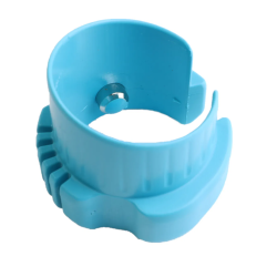 ISnap2.0 RDM Duotone