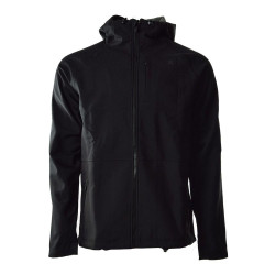 Veste HURLEY Therma Protect Max Noir  XL