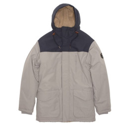 Parka VISSLA Backland    L