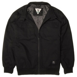 Veste VISSLA El Rey   L