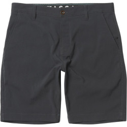 WalkShort VISSLA Otto Hybrid 20" Walkshort  28