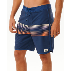 Boardshort Rip Curl Mirage Surf Revival 19 Bleu 30