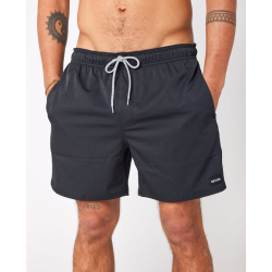 Boardshort Rip Curl Daily Volley Noir XXL
