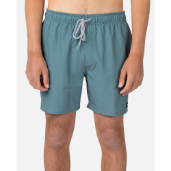 Boardshort Rip Curl Daily Volley Bleu XL
