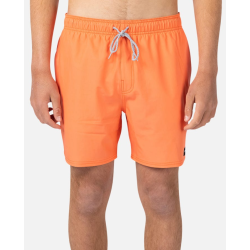 Boardshort Rip Curl Daily Volley Orange XL