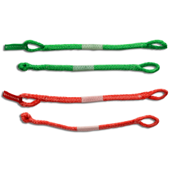 Pigtails NORTH Line Connectors Set of 4