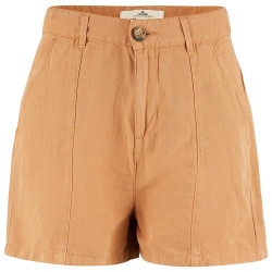 Short Rip Curl Premium Surf Femme Marron XS