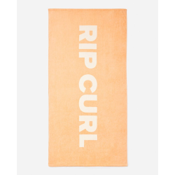 Serviette Rip Curl Classic Surf Pêche