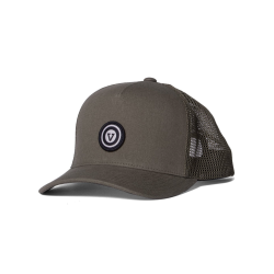 Vissla - Trip Out Eco Trucker Hat - Kangaro