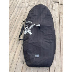 Housse SURFPISTOLS Foil Board Wing 6'6" Occasion