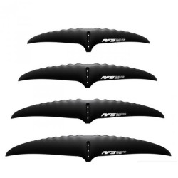 Foil AFS Front Wing Enduro
