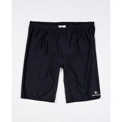 Maillot De Bain Rip Curl Corp Swim Noir S