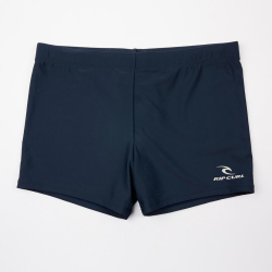 Maillot De Bain Rip Curl Corp Sluggo Bleu XL