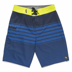 Boardshort RIP CURL Mirage Pro Game 14