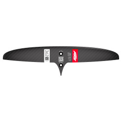 Stabilisateur Axis Foils Carbone 362mm Skinny