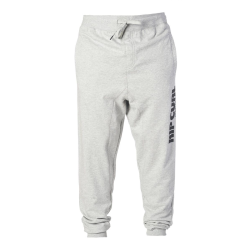 Pantalon Rip Curl Relaxed Pant Gris L