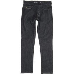Pantalon Vissla Profile Denim 5 Pkt Jean   28