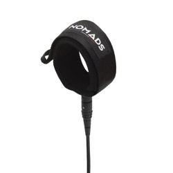 Leash NOMADS Recyclé