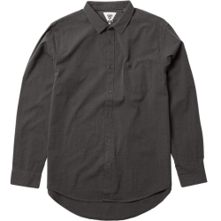 Chemise VISSLA Hayden  S