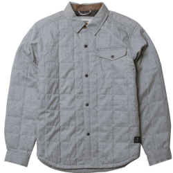 Chemise Veste VISSLA Cronkite II Jacket XL