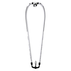 Wishbone GOYA Carbon Skinny Pro