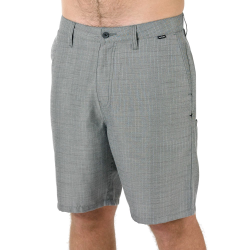 Short HURLEY Corman Chino  36