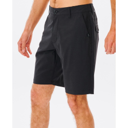 Boardwalk Rip Curl Phase Nineteen Noir   36