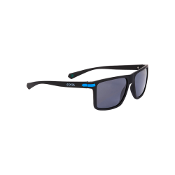 Lunettes COOL SHOES RSP Blue