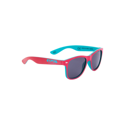 Lunettes COOL SHOES Rincon Junior Camelia