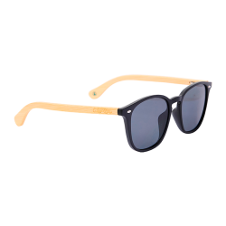 Lunettes COOL SHOES Dreaming GRS Black