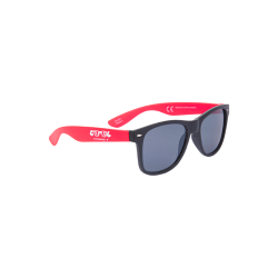 Lunettes COOL SHOES Rincon Junior Bred