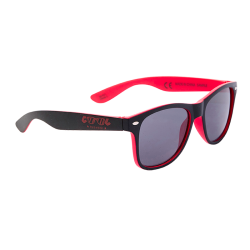 Lunettes COOL SHOES Rincon Junior Brisk