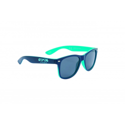 Lunettes COOL SHOES Rincon Junior Strong