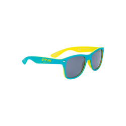 Lunettes COOL SHOES Rincon Junior Scuba