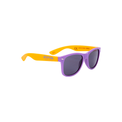 Lunettes COOL SHOES Rincon Junior Orchid