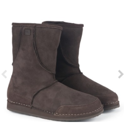 Bottines RIP CURL Bird Rock